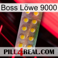 Boss Löwe 9000 new11